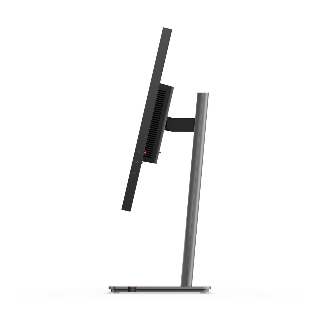 Lenovo ThinkVision P27QD-40 LED display 68,6 cm (27") 2560 x 1440 pixel Wide Quad HD Sort