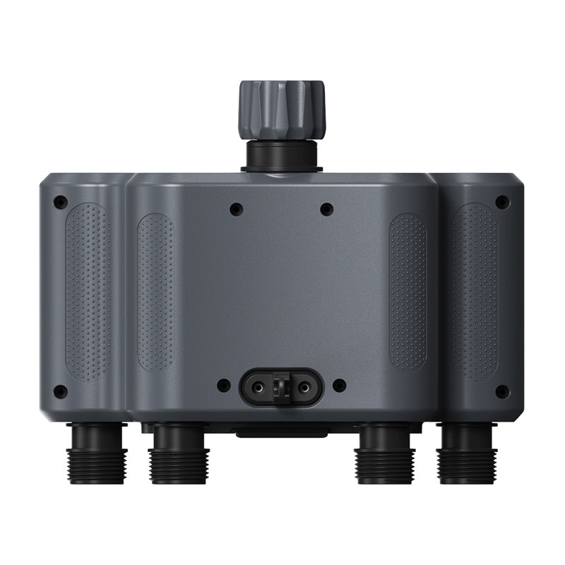 4-zone slange timer RainPoint ITV405