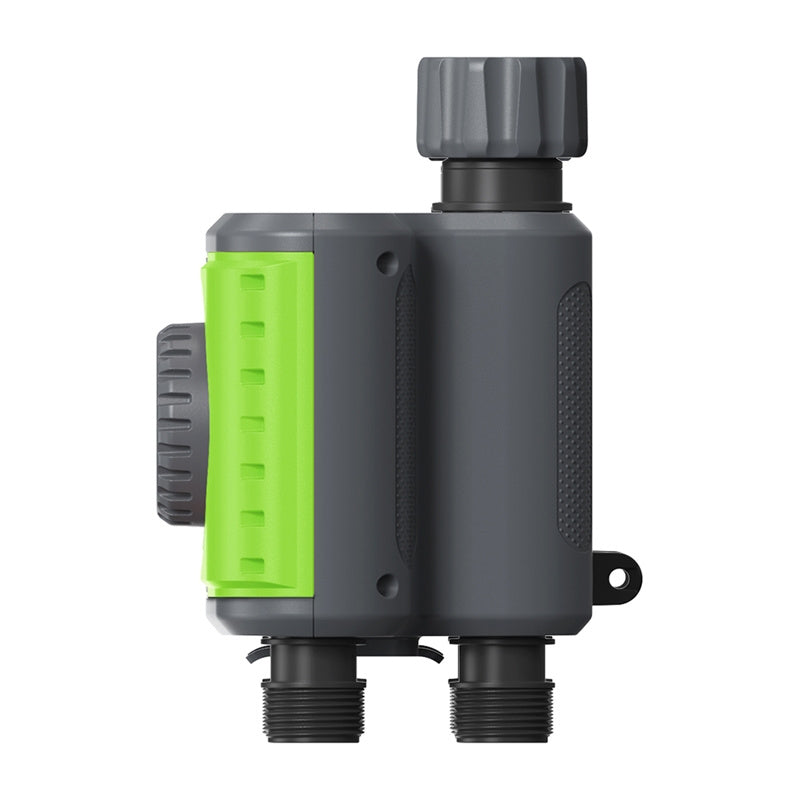 4-zone slange timer RainPoint ITV405