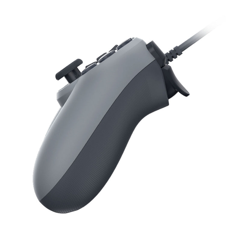 GameSir T3 GY Tegenaria Lite Wired Controller Grå