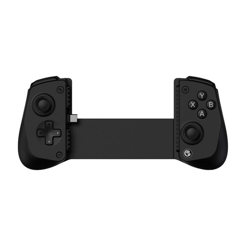 Spil Sir X5 Lite BK Mobile Controller Black