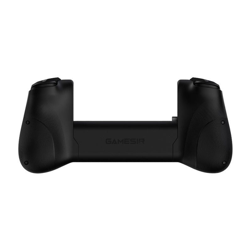Spil Sir X5 Lite BK Mobile Controller Black