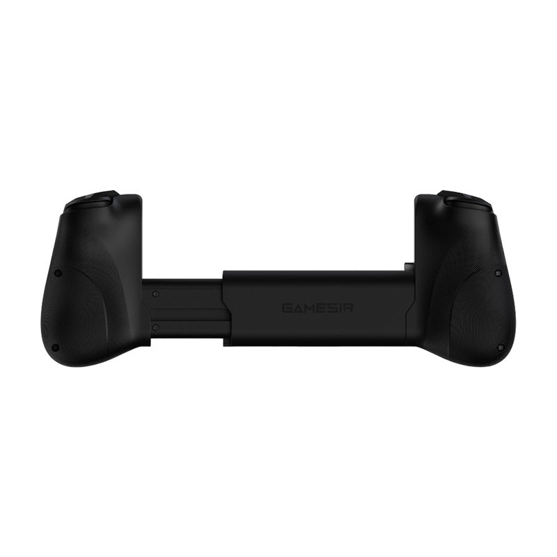 Spil Sir X5 Lite BK Mobile Controller Black