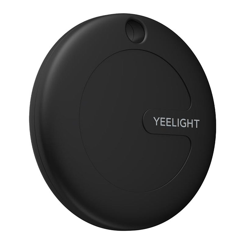 Yeelight Yeetag smart lokalisator