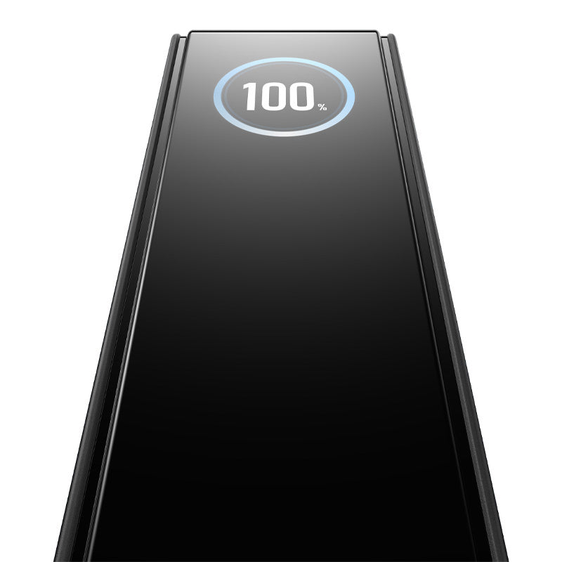 Power Bank EcoFlow RAPID 25000 mAh, 170 W