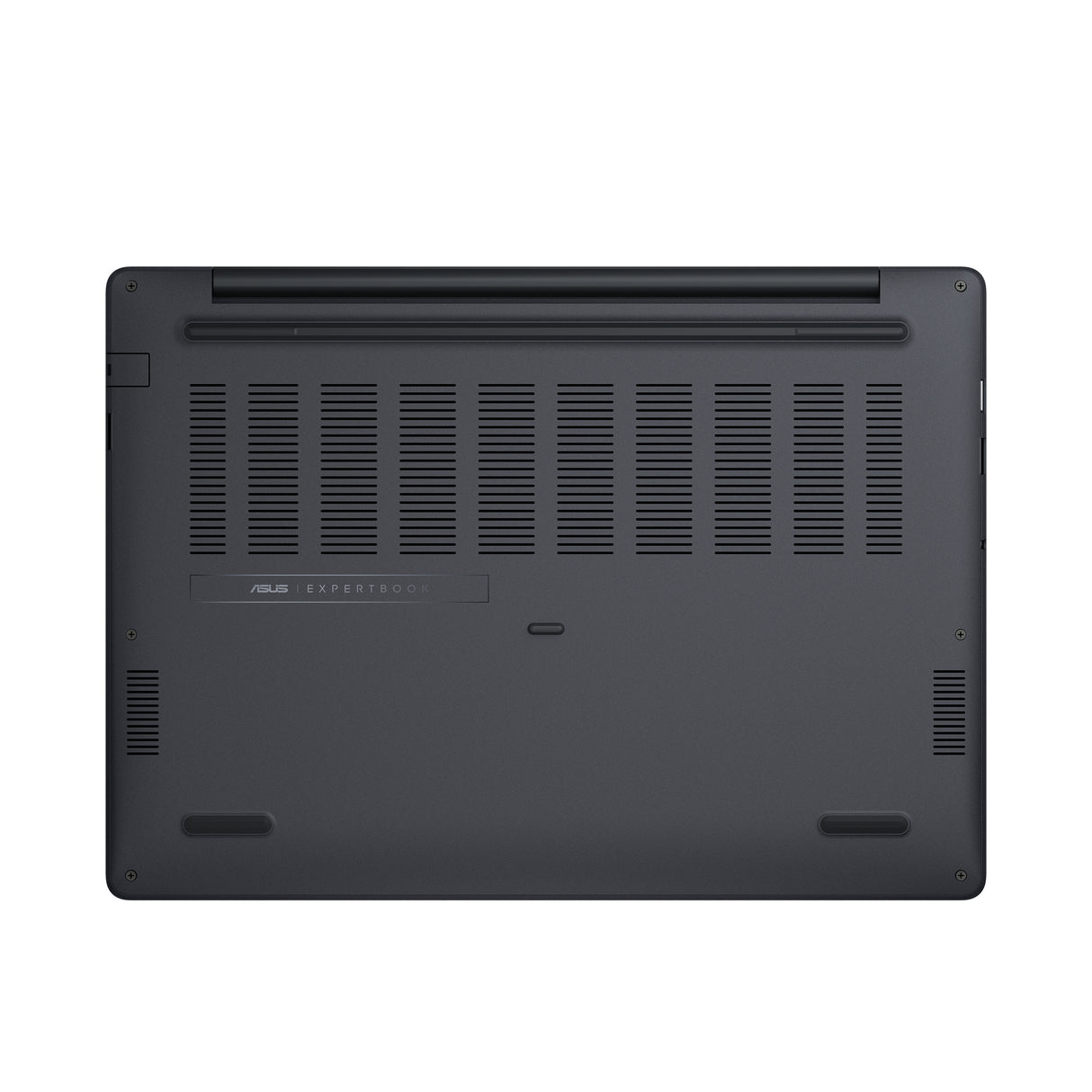 ASUS ExpertBook B5 B5405CVA-LY0595XA Intel Core 5 120U Laptop 35,6 cm (14") WUXGA 16 GB DDR5-SDRAM 256 GB SSD Wi-Fi 6 (802.11ax) Windows 11 Pro Education Grå