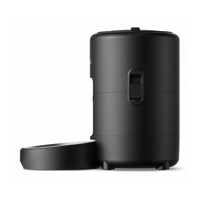 Rojecos automatiske foderdispenser 2 l