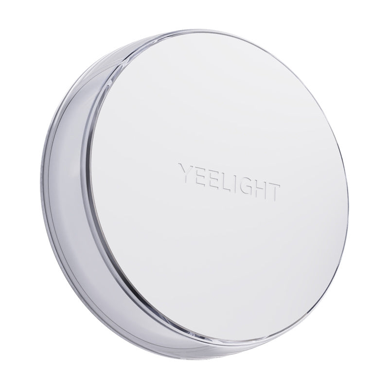 Yeelight Vega RGB NightLight bevægelsessensor natlys