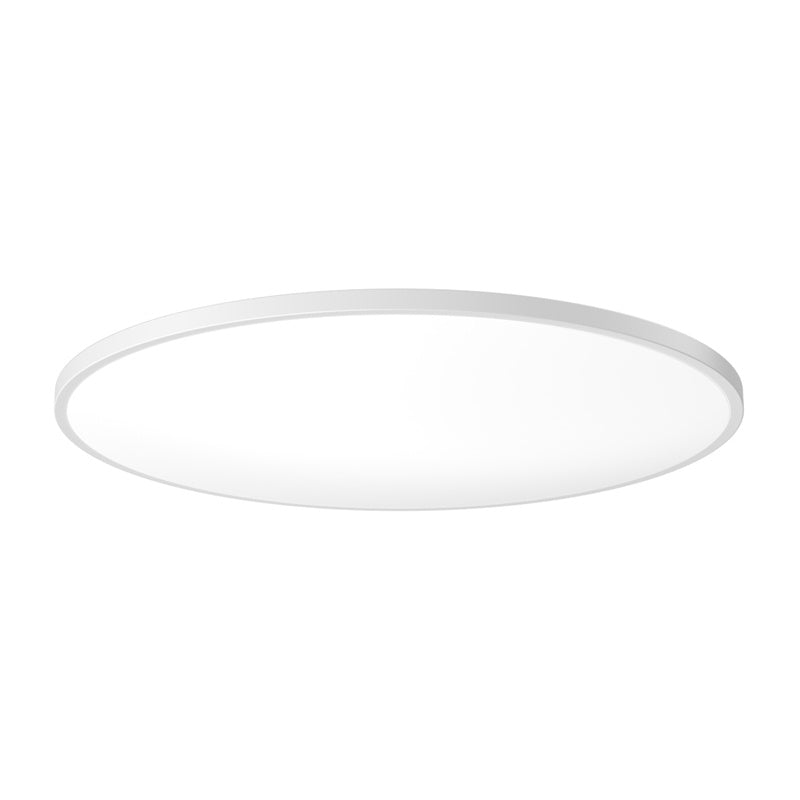 CW Yeelight Yeelight Mercury C300 smart loftslampe