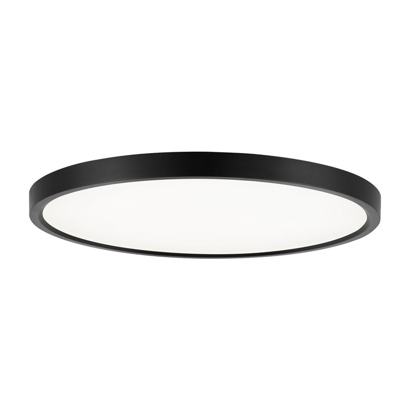 Smart CW Yeelight Meteor C400 loftslampe.