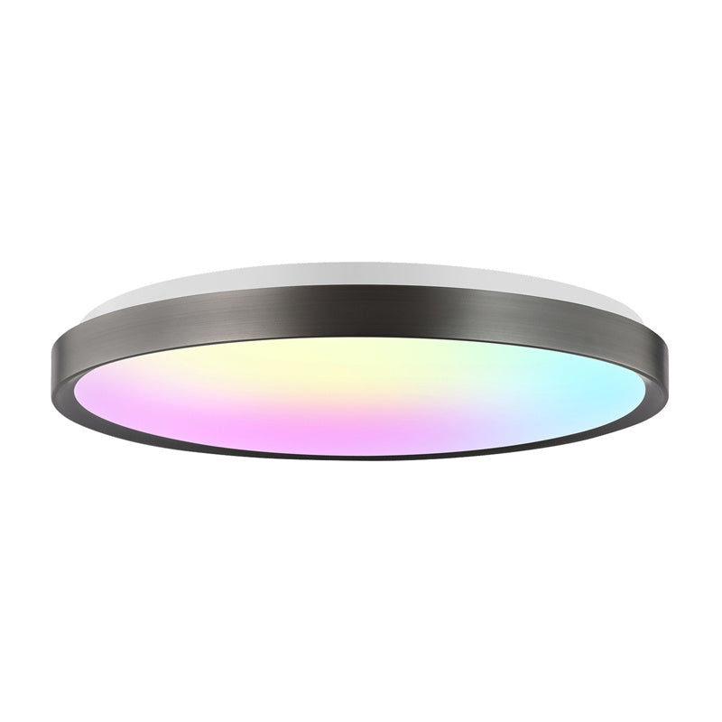 Intelligentna lampa sufitowa RGB Yeelight Yeelight Jupiter D C500