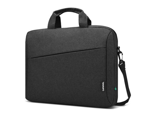 Lenovo Bæretaske 15.6 Polyester Sort