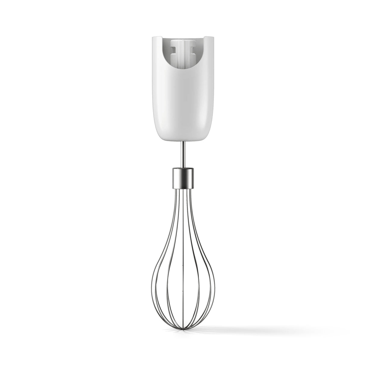 Philips Daily Collection HR2545/00 ProMix-stavblender