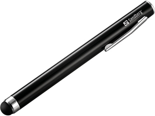 Tablet Stylus, Black
