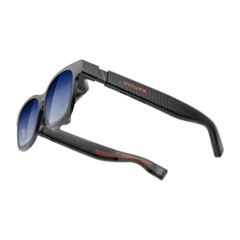 VITURE XR Luma Briller