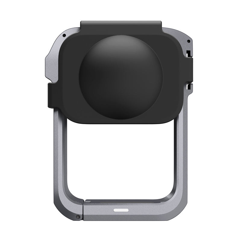 Telesin DJI Osmo 360 metalbur