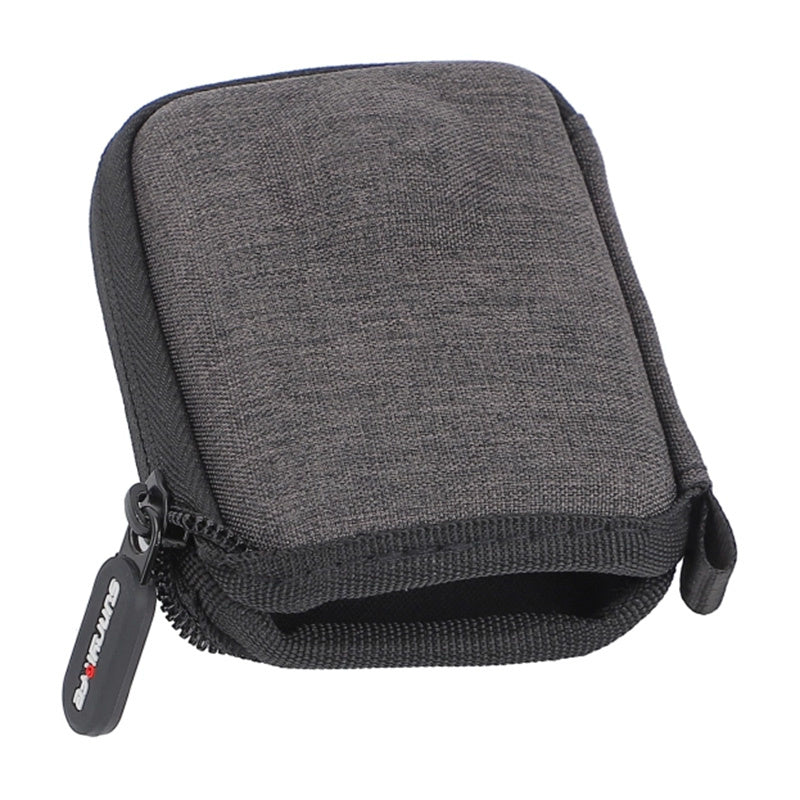 Torba Sunnylife til OSMO 360