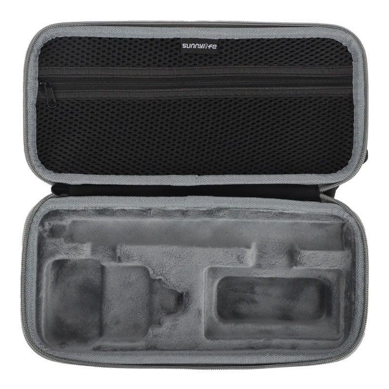 Torba Sunnylife til OSMO 360 Adventure Combo