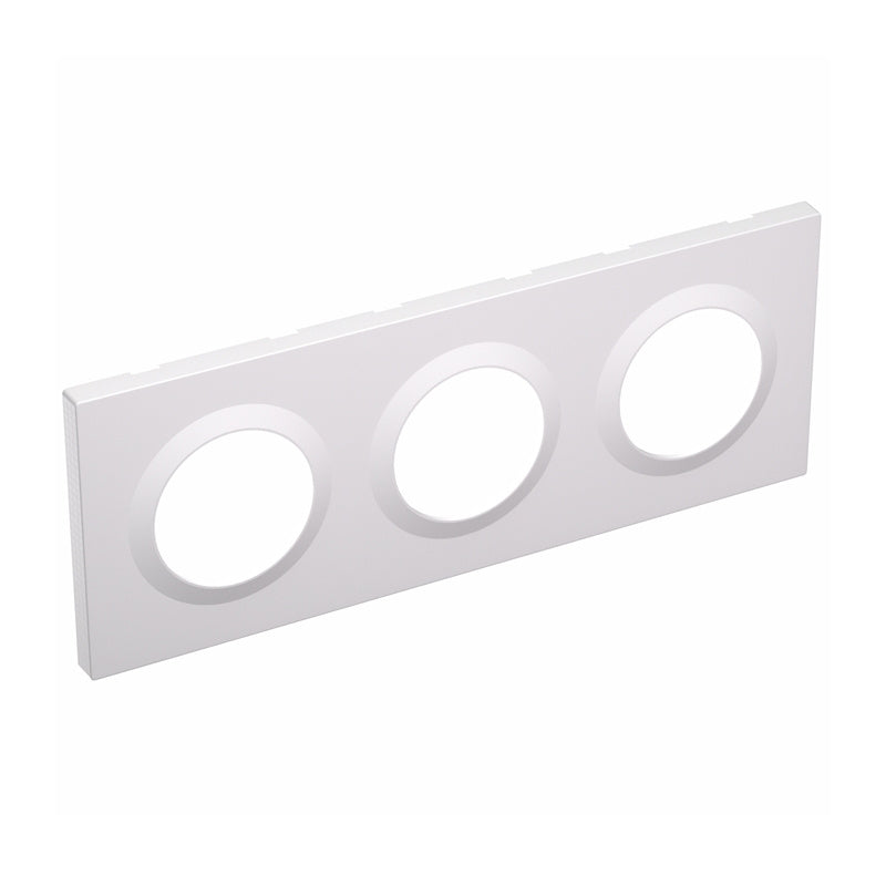 Ram for Orb switch trippel SONOFF EF3G