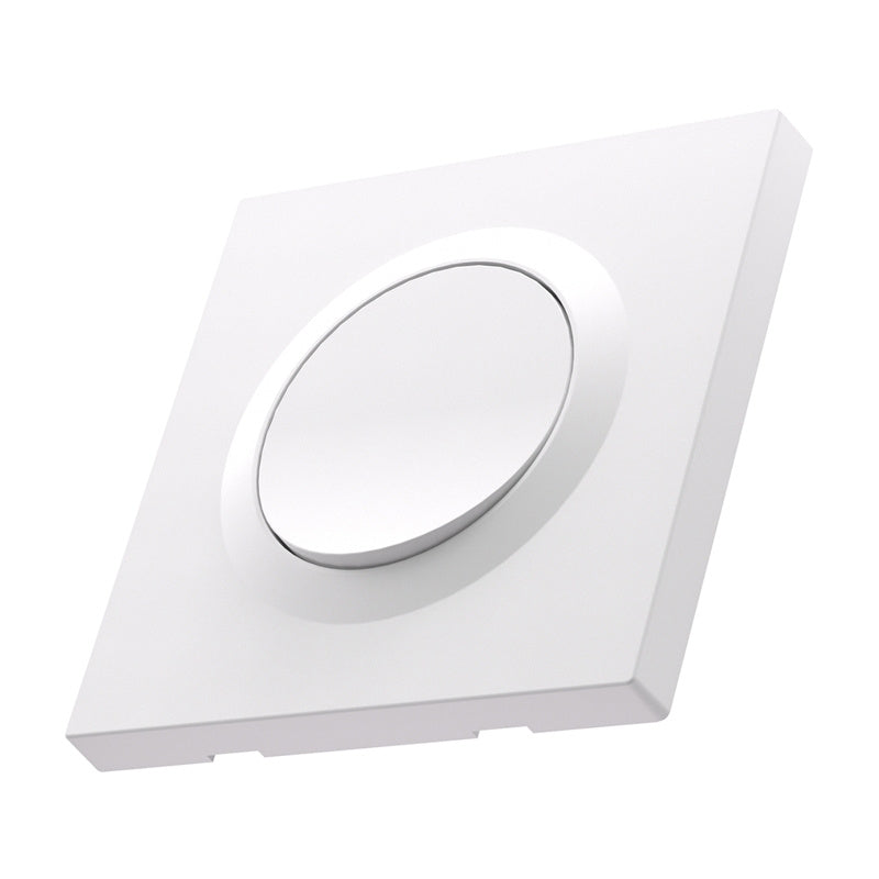 Smart Wall Switch SONOFF MINIR4M-E Matter.