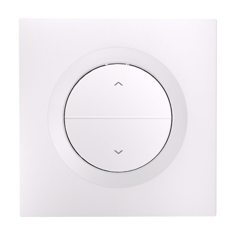 SONOFF MINI-RBS-E Matter