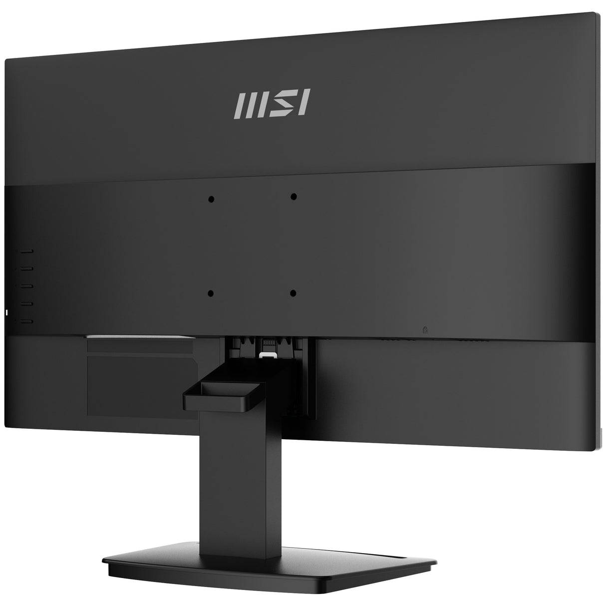 MSI PRO MP2412 24 VA 1920 x 1080 (Full HD) HDMI DisplayPort 100Hz