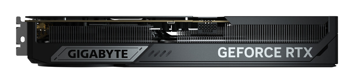 GIGABYTE GeForce RTX 5070 Ti WINDFORCE OC SFF 16G Graphics Card