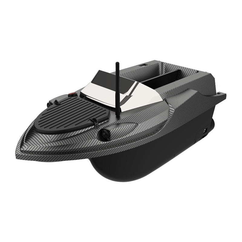 Flytec V080 Fishfinder 20,000 mAh Bait Boat