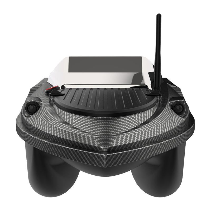 Flytec V080 Fishfinder 20,000 mAh Bait Boat