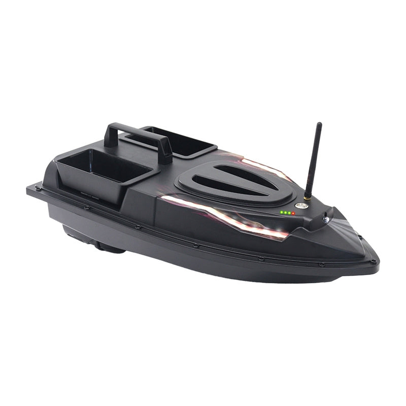 Flytec V700 12.000 mAh lokkemad