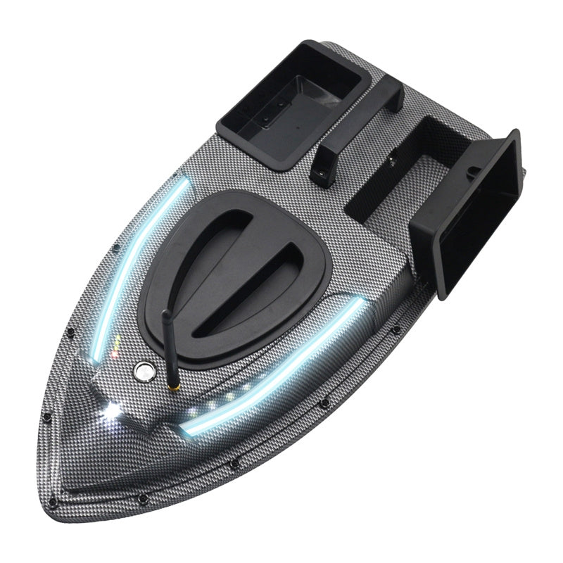 Flytec V900 12000mah lokkemad