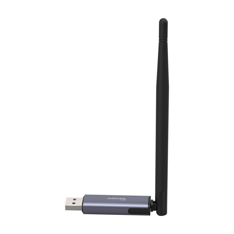 Bramka ZigBee SONOFF Dongle Plus MG24