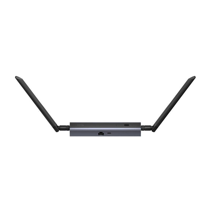 Bramka ZigBee SONOFF Dongle Max