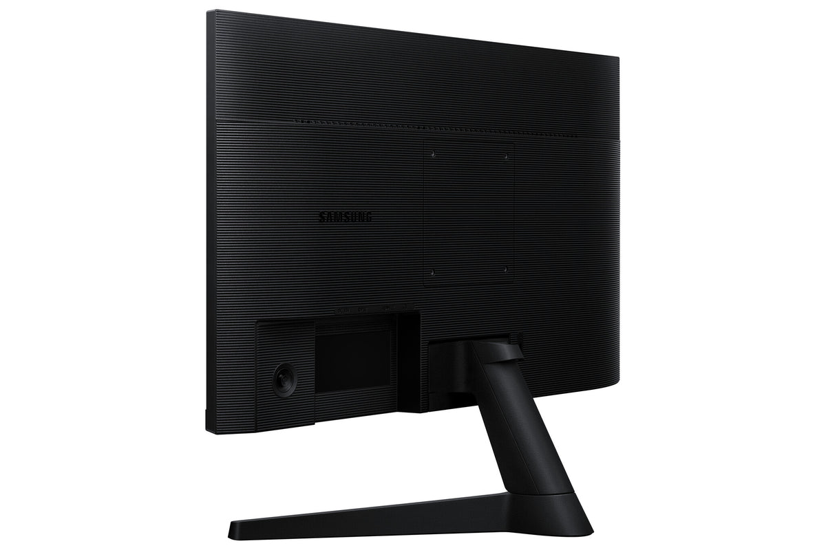 Samsung G31H computer monitor 61 cm (24") 1920 x 1080 pixels Full HD LCD Black