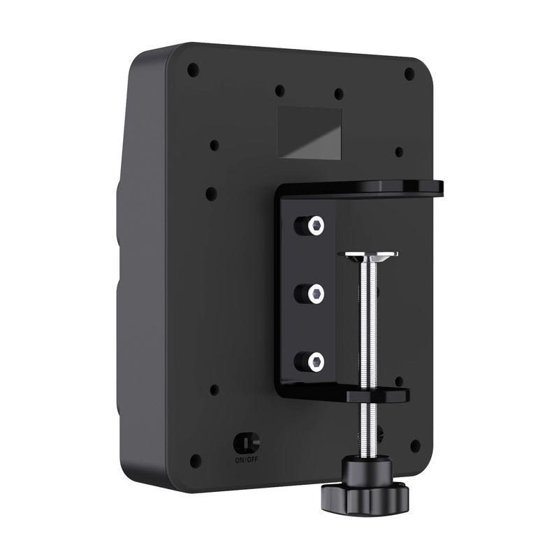 Control Box Button Panel PXN CB1 til simracing