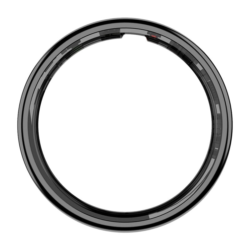 Smartring Colmi R12 20.8MM 11 (sort)