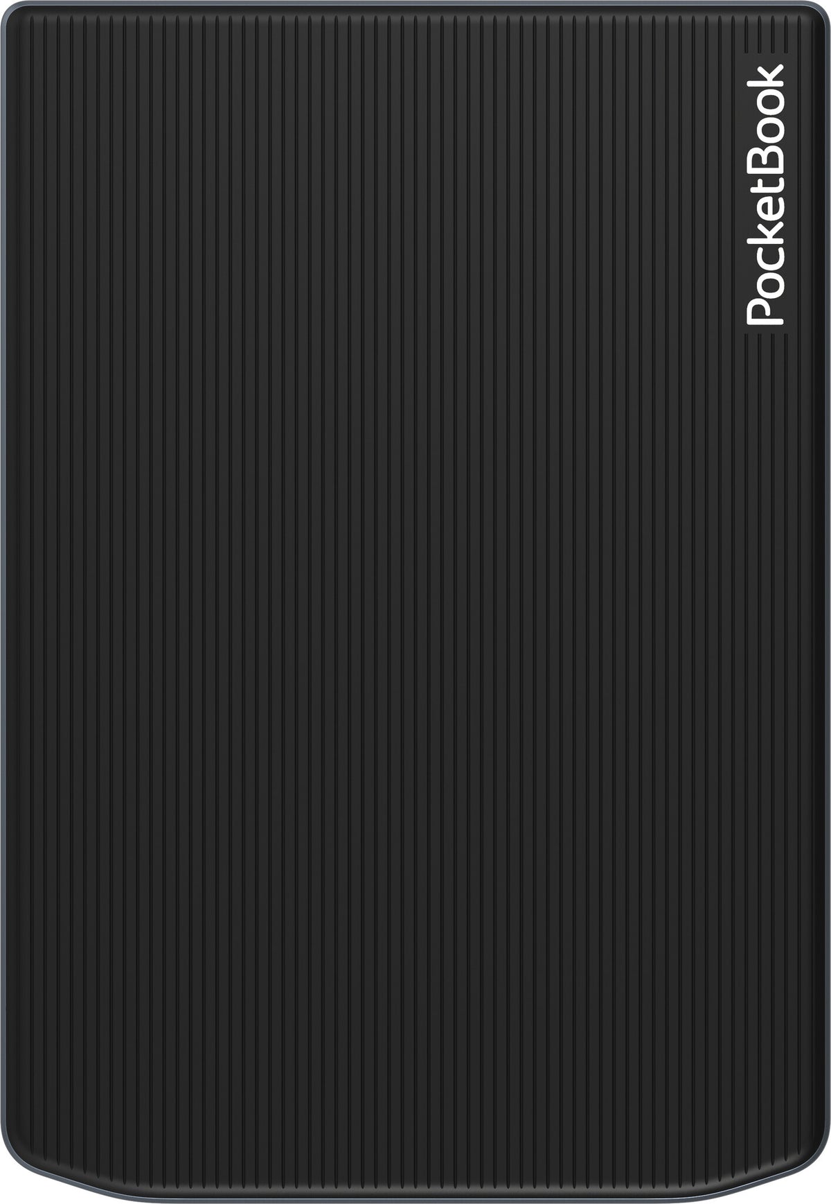 PocketBook Verse Pro Color e-book reader Touchscreen 16 GB Wi-Fi Black, Blue