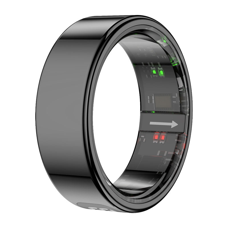 Smartring Colmi R12 22.4MM 13 (sort)