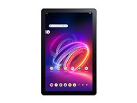 Acer ICONIA Tab P11 P11-11 11 256GB 8GB Grå