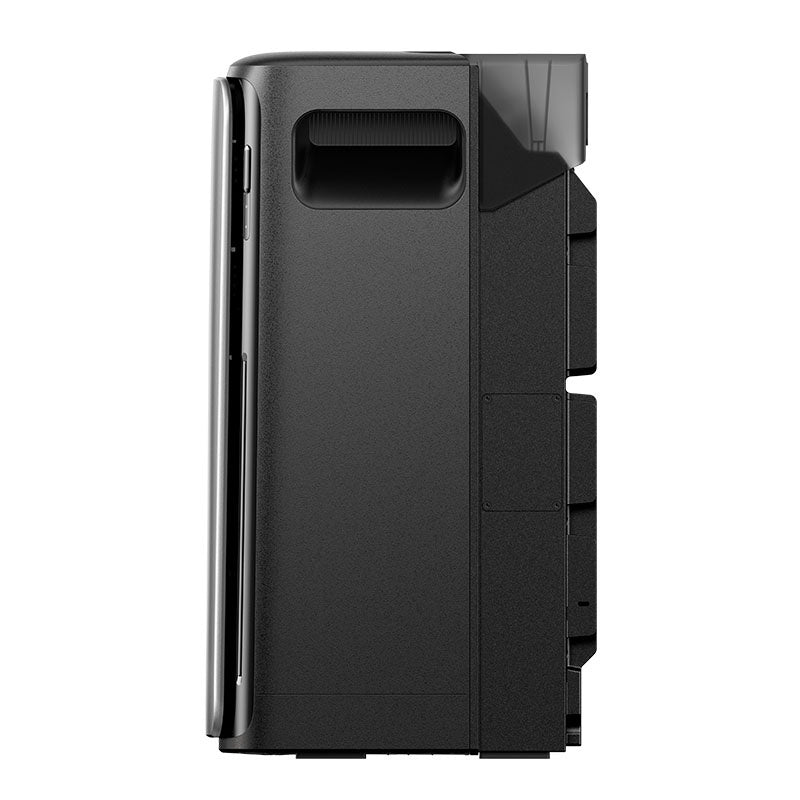 EcoFlow STREAM AC energilagring (1,92 kWh)