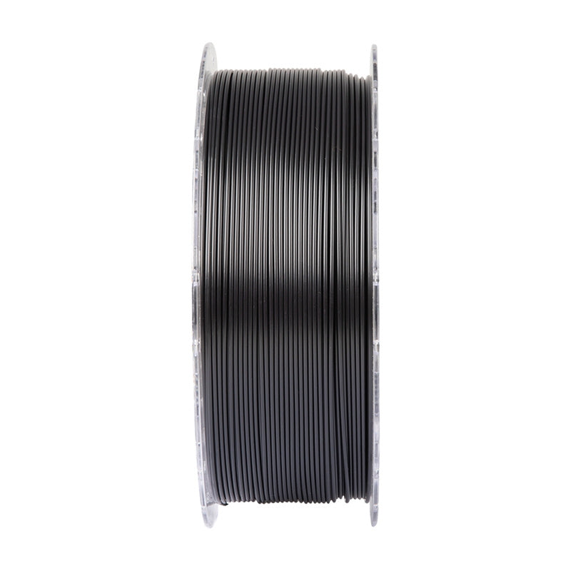 HP ASA Creality Filament (sort)