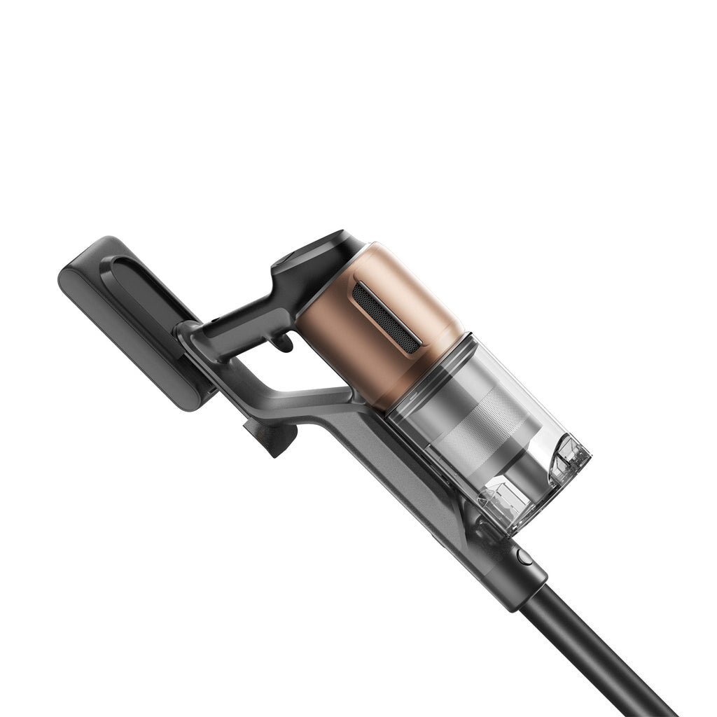 Dreame Z20 2-in1 Stick Vacuum HEPA Bagless