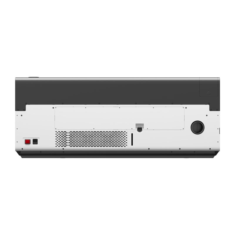 xTool P3 80W lasergraveringsmaskine