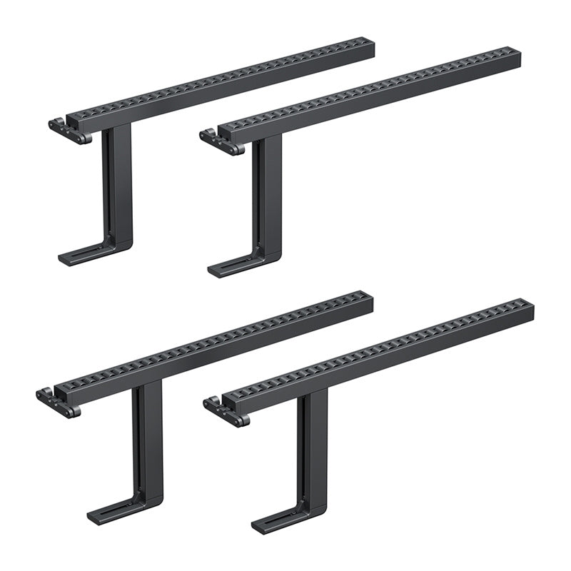 Automatisk feeder til xTool P3