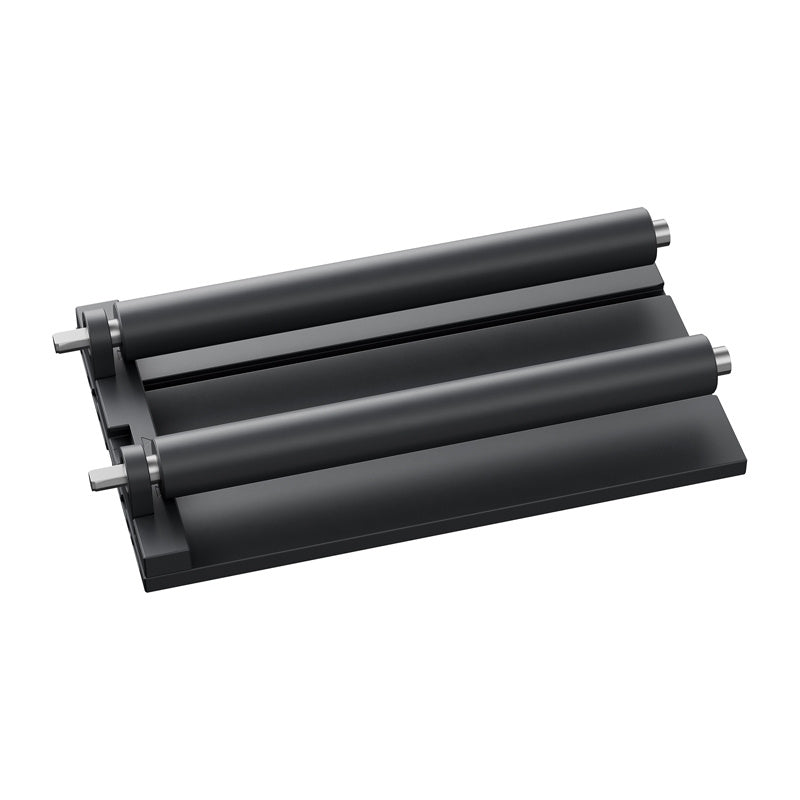 xTool RA3 roterende fastgørelse