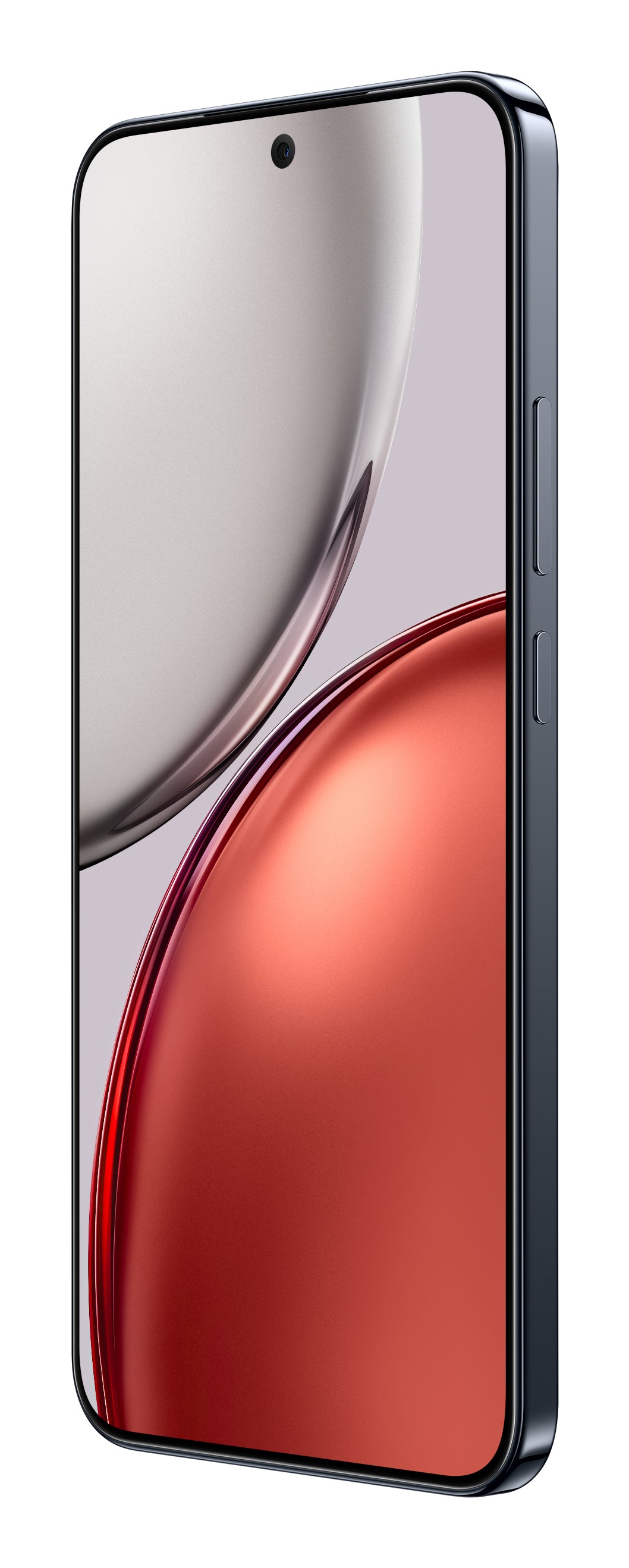 Honor Magic 8 Lite 5G 8/256GB Black EU