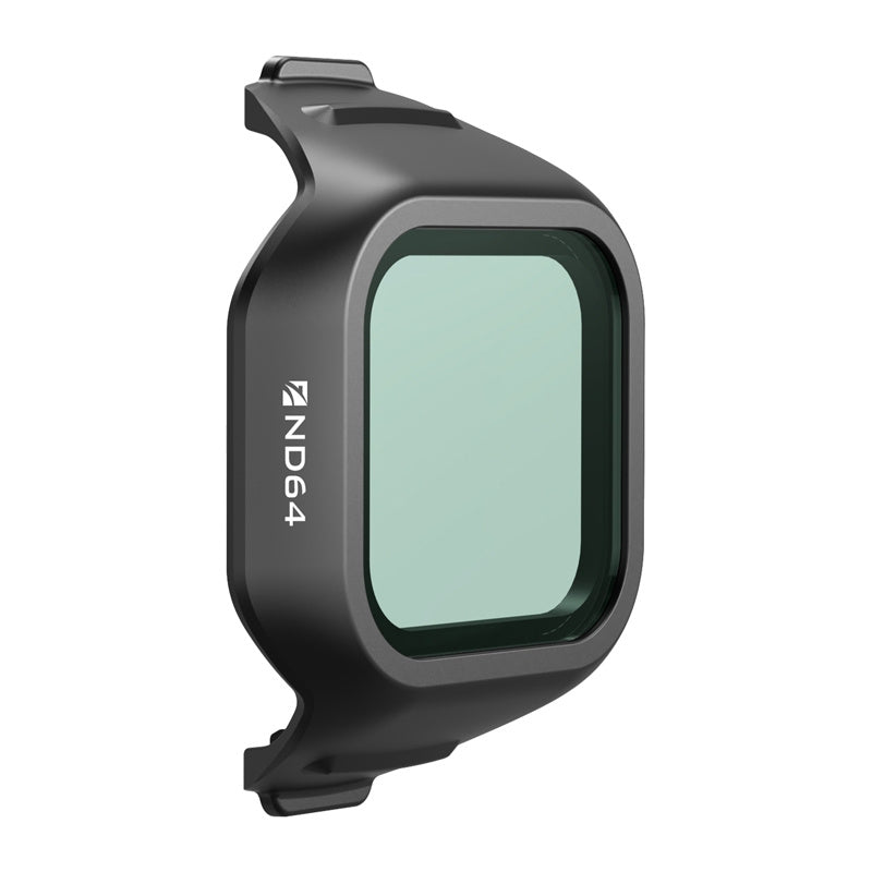Freewell ND64 filter til DJI Mini 5 Pro