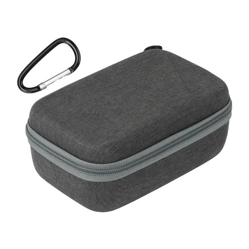 Sunnylife transportcase til MINI 5 Pro drone body