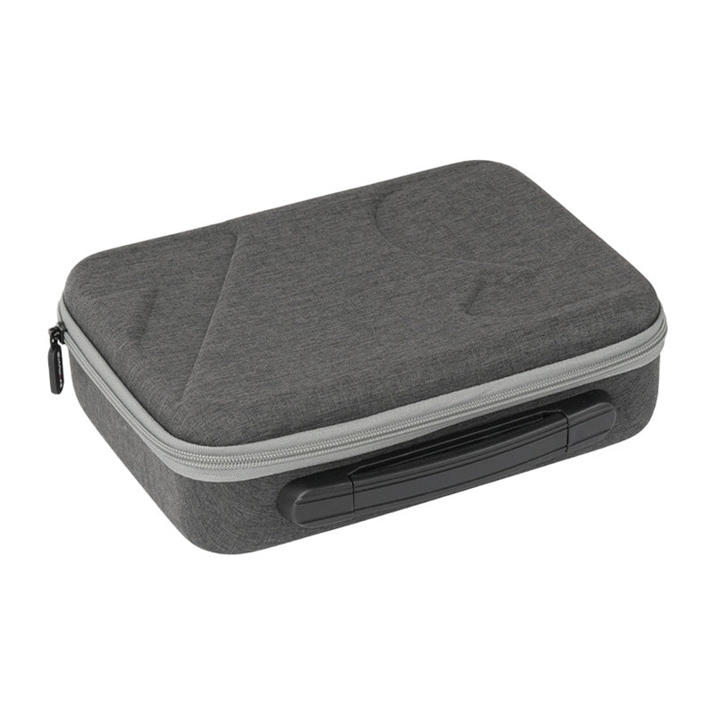 Sunnylife Mini Combo taske til MINI 5 Pro drone med controller (DJI RC 2 eller RC-N3).