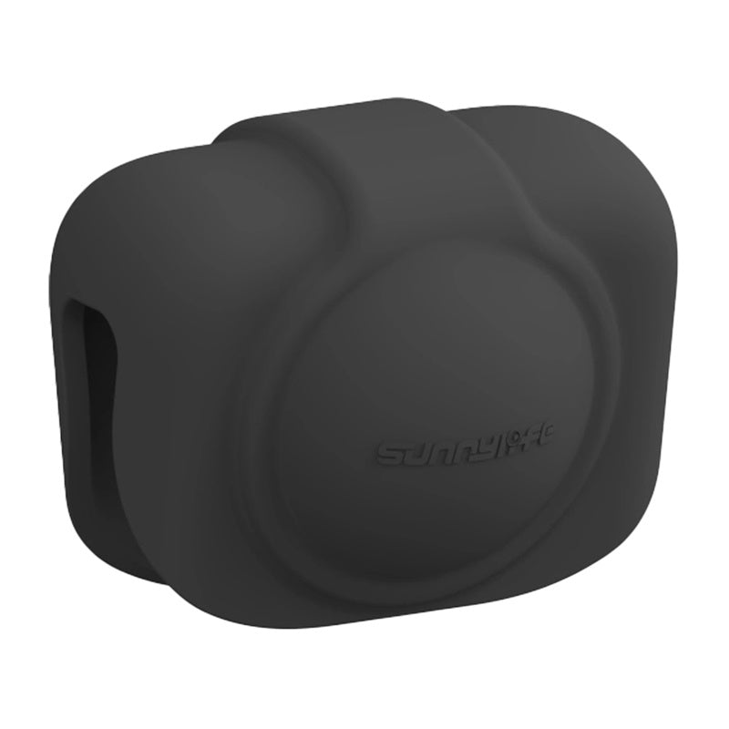 Sunnylife SG034 silikonlinsedække til OSMO 360
